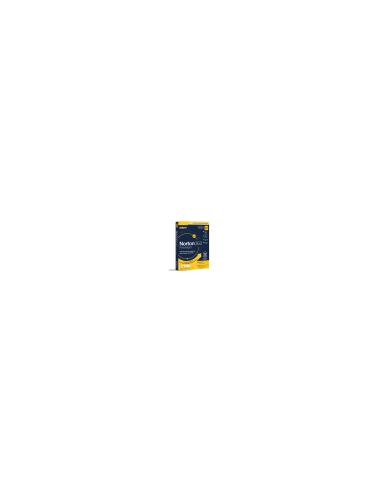 ANTIVIRUS LICENCIA ELECTRONICA NORTON 360 PREMIUM 10 USUARIOS + 75 GB Cloudstorage 1 AÍ‘O