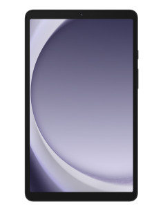 Samsung Galaxy Tab A9 Mediatek 64 GB 22,1 cm (8.7") 4 GB Wi-Fi 5 (802.11ac) Grafito 2