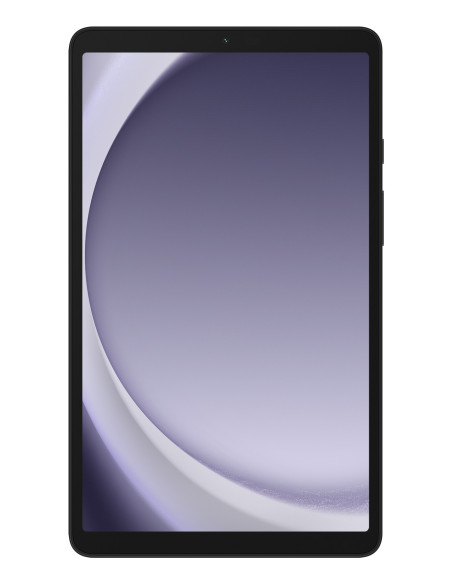 Samsung Galaxy Tab A9 Mediatek 64 GB 22,1 cm (8.7") 4 GB Wi-Fi 5 (802.11ac) Grafito