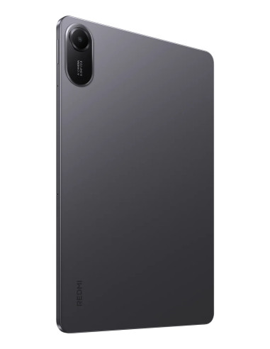 Xiaomi Redmi Pad 6932554433222 tablet Mediatek 128 GB 27,9 cm (11") 4 GB Wi-Fi 5 (802.11ac) Gris
