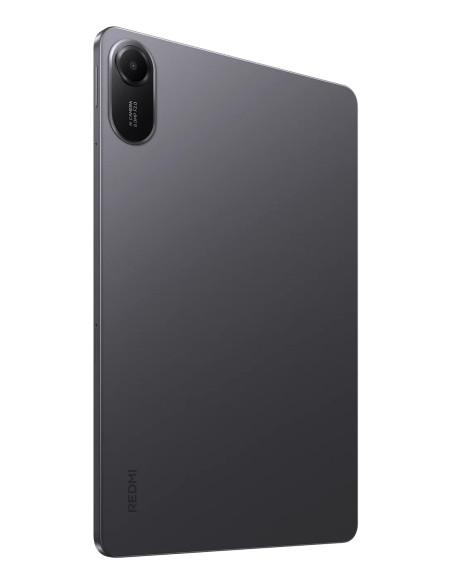 Xiaomi Redmi Pad 6932554433222 tablet Mediatek 128 GB 27,9 cm (11") 4 GB Wi-Fi 5 (802.11ac) Gris