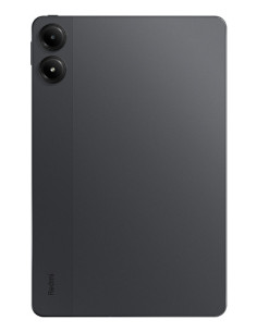 Xiaomi Redmi Pad Pro 5G Qualcomm Snapdragon LTE-TDD & LTE-FDD 256 GB 30,7 cm (12.1") 8 GB Wi-Fi 6E (802.11ax) Android 14 Gris