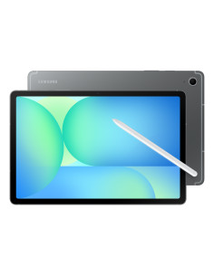 Samsung Galaxy Tab S10 FE 5G 2