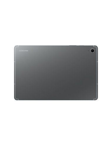 Samsung Galaxy Tab S10 FE 5G