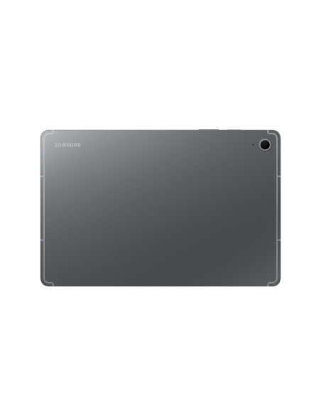 Samsung Galaxy Tab S10 FE 5G
