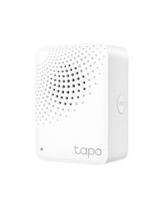 TP-Link Tapo H100