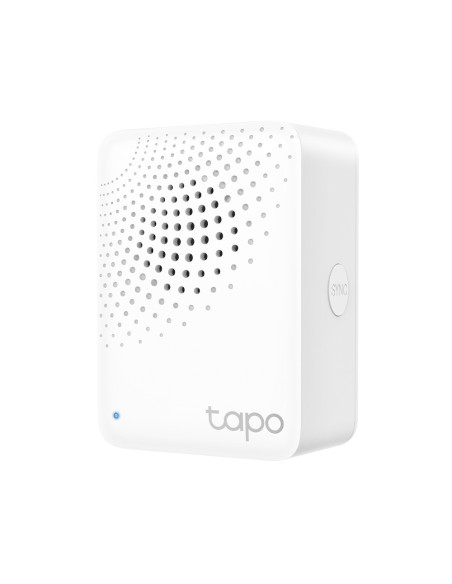 TP-Link Tapo H100