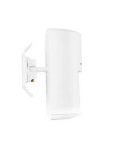 Eminent EM8655 detector de movimiento Sensor infrarrojo pasivo (PIR)   sensor de microondas Alámbrico Blanco 2