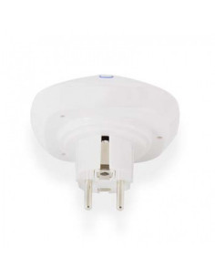 Eminent EM8676 sistema de seguridad 433 MHz 2