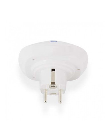 Eminent EM8676 sistema de seguridad 433 MHz