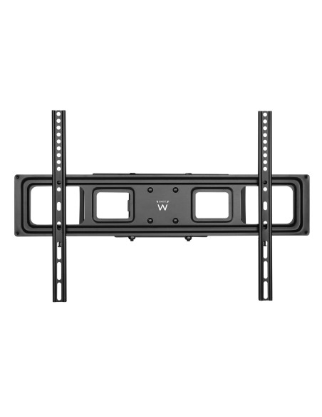 Ewent EW1526 soporte para TV 177,8 cm (70") Negro