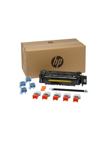 HP Kit de mantenimiento para LaserJet de 220 V