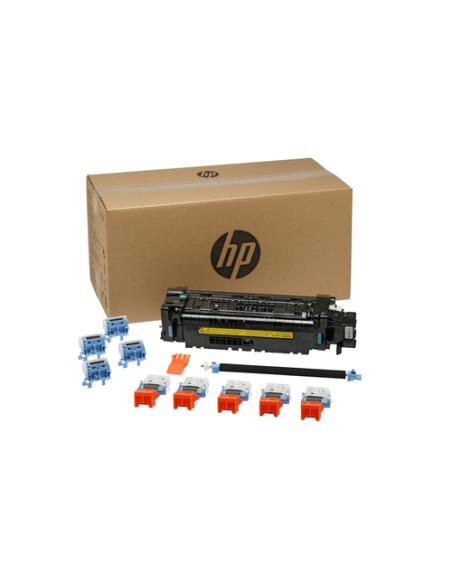 HP Kit de mantenimiento para LaserJet de 220 V
