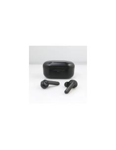 BNA4 BEAT STUDIO Auriculares Bluetooth con estuche de carga Black 2
