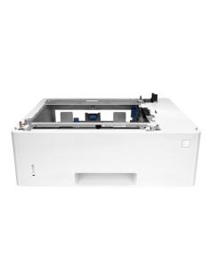 HP Bandeja de papel de 550 hojas LaserJet
