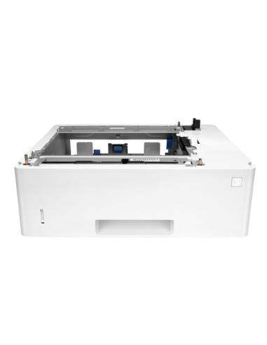 HP Bandeja de papel de 550 hojas LaserJet