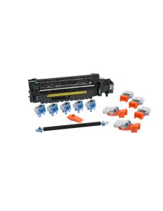 HP Kit de mantenimiento para LaserJet de 220 V