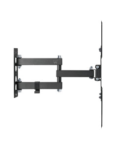 Ewent EW1525 soporte para TV 139,7 cm (55") Negro 2