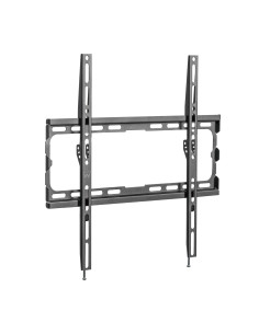 Ewent EW1502 soporte para TV 177,8 cm (70") Negro