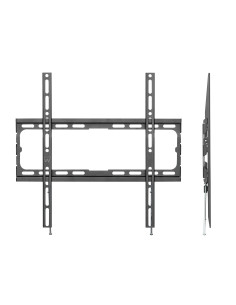 Ewent EW1502 soporte para TV 177,8 cm (70") Negro 2