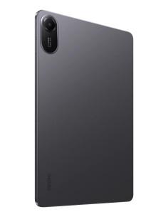 Xiaomi Redmi Pad 2 Mediatek 128 GB 27,9 cm (11") 4 GB Wi-Fi 5 (802.11ac) Grafito