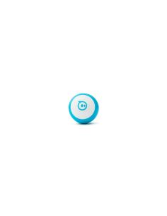 Sphero Mini