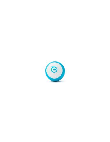 Sphero Mini