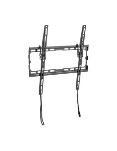 Ewent EW1507 soporte para TV 177,8 cm (70") Negro