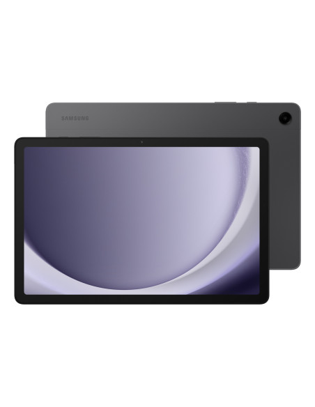 Samsung Galaxy Tab A9+ (Wi-Fi)