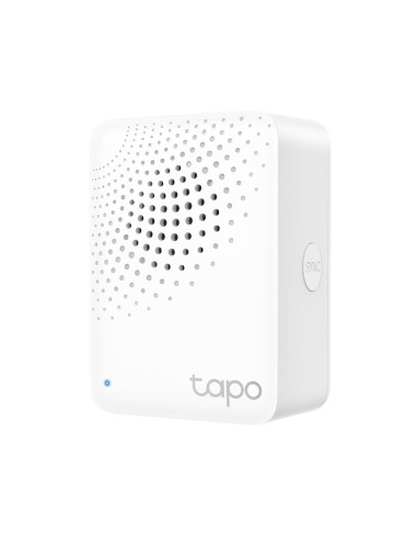 TP-Link Tapo H100