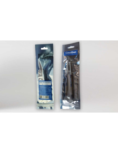 CoolBox H70 compuesto disipador de calor 3,17 W m·K 2 g