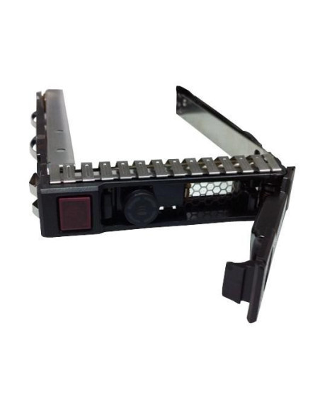 CoreParts KIT252 parte carcasa de ordenador Panel embellecedor frontal