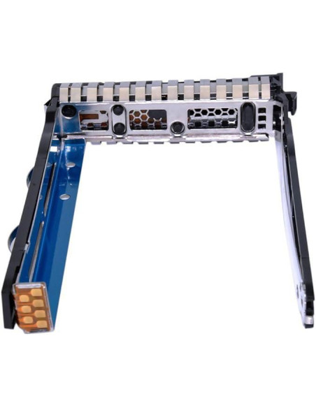 CoreParts KIT252 parte carcasa de ordenador Panel embellecedor frontal