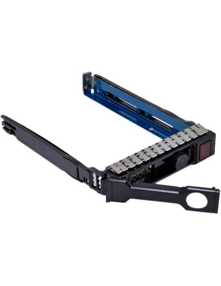 CoreParts KIT252 parte carcasa de ordenador Panel embellecedor frontal