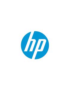 HP Cartucho Original PageWide 991X de alta capacidad cian