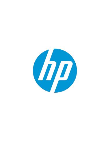 HP Cartucho Original PageWide 991X de alta capacidad cian