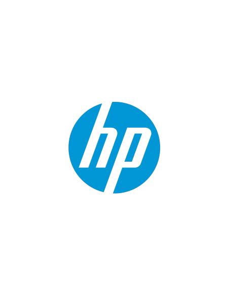HP Cartucho Original PageWide 991X de alta capacidad cian