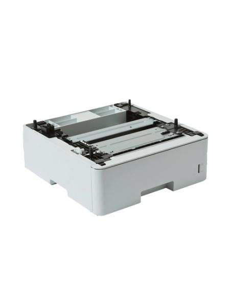 Brother LT-6505 bandeja y alimentador Alimentador automático de documentos (ADF) 520 hojas