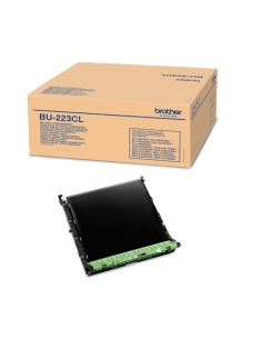 Brother BU223CL printer/scanner spare part/accessory Unidad de banda de transferencia 1 pieza(s)