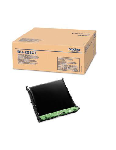 Brother BU223CL printer/scanner spare part/accessory Unidad de banda de transferencia 1 pieza(s)