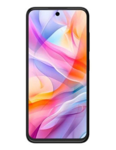 ZTE Blade V70 Vita 17 cm (6.7") SIM doble Android 14 4G USB Tipo C 8 GB 256 GB 5000 mAh Gris 2