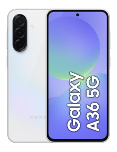Samsung Galaxy A36 5G