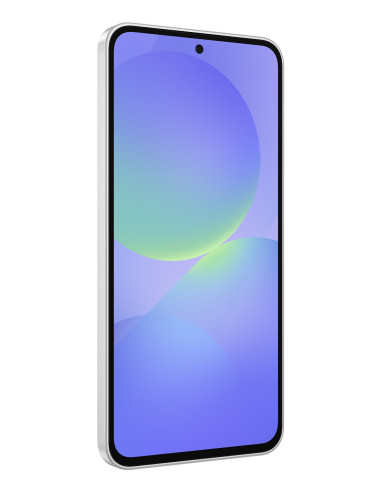 Samsung Galaxy A36 5G