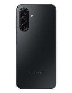 Samsung Galaxy A17 5G 2