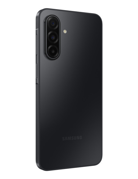 Samsung Galaxy A17 5G