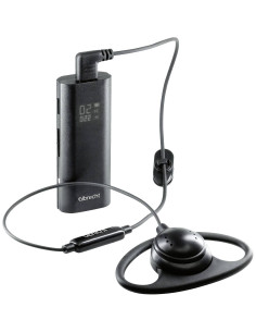 Albrecht 29650 no categorizado