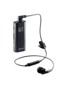 Albrecht 29650 no categorizado 2