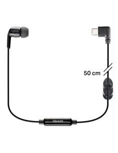 Albrecht 29656 no categorizado