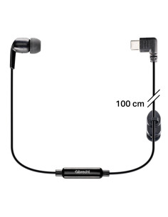 Albrecht 29656.01 no categorizado