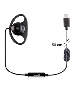 Albrecht 29657 no categorizado